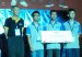 Đại diện duy nhất của Việt Nam tham dự Lập trình viên quốc tế Đại diện duy nhất của Việt Nam tham dự Lập trình viên quốc tế