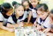 CHUYÊN ĐỀ : TỔ CHỨC HOẠT ĐỘNG GIÁO DỤC LAO ĐỘNG SẢN XUẤT VÀ HƯỚNG NGHIỆP Ở TRƯỜNG TIỂU HỌC, THCS CHUYÊN ĐỀ : TỔ CHỨC HOẠT ĐỘNG GIÁO DỤC LAO ĐỘNG SẢN XUẤT VÀ HƯỚNG NGHIỆP Ở TRƯỜNG TIỂU HỌC, THCS