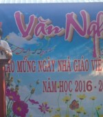 Đoàn Văn Hết Đoàn Văn Hết
