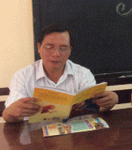 Lê Văn Hoàng Lê Văn Hoàng