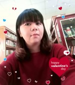 Phạm Thị Mỹ Hạnh Phạm Thị Mỹ Hạnh