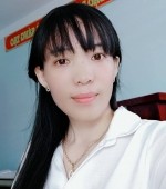 Cao Thị Mộng Cầm Cao Thị Mộng Cầm