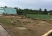 CB-GV tham gia vệ sinh trường trong lúc học sinh được nghỉ do dịch bệnh covid-19 CB-GV tham gia vệ sinh trường trong lúc học sinh được nghỉ do dịch bệnh covid-19