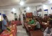 Họp HĐSP khẩn về việc vệ sinh khử trùng để phòng dịch bệnh covid-19 Họp HĐSP khẩn về việc vệ sinh khử trùng để phòng dịch bệnh covid-19