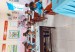 Tổ khối 1 tổ chức thao giảng tiết dạy mẫu Tổ khối 1 tổ chức thao giảng tiết dạy mẫu