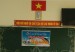 dự giờ tiết sinh hoạt lớp của tổ khối 4 dự giờ tiết sinh hoạt lớp của tổ khối 4