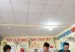 cùng nhau đoàn kết chấm bài và hoàn thành hồ sơ cuối năm (2020 – 2021) cùng nhau đoàn kết chấm bài và hoàn thành hồ sơ cuối năm (2020 – 2021)